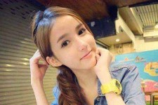 简阳中国找伴游的网站(旅游找伴的正规网站)