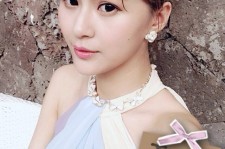 简阳穿衣模特兼职(穿衣模特兼职平台)