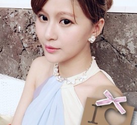简阳穿衣模特兼职(穿衣模特兼职平台)