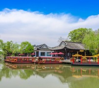 简阳旅游景点(旅游景点排行榜)