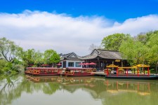 简阳旅游景点(旅游景点排行榜)