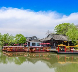 简阳旅游景点(旅游景点排行榜)