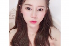 简阳包罗重庆商务伴游女雇用信息的词条