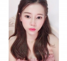 简阳包罗重庆商务伴游女雇用信息的词条