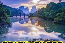 简阳游跟团(旅游跟团)