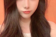简阳关于上海商务**雇用伴游陪玩曲招的信息