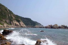 简阳深圳旅游攻略(广州深圳旅游攻略)