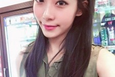 简阳中国伴游模特哪里找(伴游模特经纪人)
