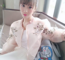 简阳1浙江上模特兼职靠谱吗(网上的服拆模特兼职可信吗)