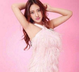 简阳关于浙江杭州商务伴游雇用的信息