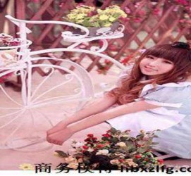 简阳上海商务伴游怎么雇用的(上海雇用高端伴游一天20万)