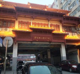 简阳青岛即墨路兼职模特(青岛平面模特兼职雇用)