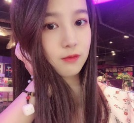 简阳网拍模特兼职佣金(网拍模特押金)