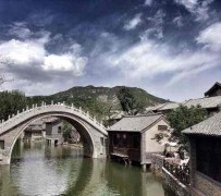 简阳旅游景点排行(旅游景点排行榜)