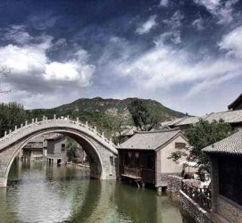 简阳旅游景点排行(旅游景点排行榜)