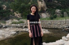 简阳平面模特(平面模特兼职可靠吗)