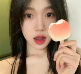 简阳赵清(zhaoqing)武汉商务伴游 美女兼职