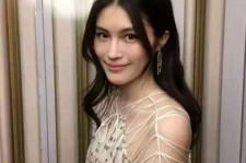 简阳维密超模中国(维密超模中国有谁)