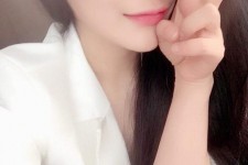 简阳长沙伴游模特雇用(长沙ktv公主兼职雇用)