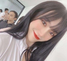 简阳包罗96年琪琪兼职模特的词条