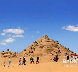 简阳旅游图片大全(跟团旅游图片大全)