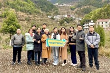 简阳商务伴游招聘 潮声丨百万年薪聘导游 浙江一座县城的“千金买马”记