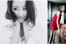 简阳镇江歌手模特演员兼职雇用信息(镇江女歌手)