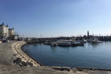 简阳大连旅游攻略(大连旅游攻略自由行)