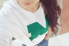 简阳广东省男陪同游雇用(男性伴游雇用信息)