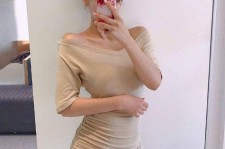 简阳包含温哥华兼职模特伴游女预约的词条