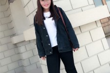简阳大连大码女拆兼职模特(大码女模特雇用)