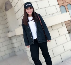 简阳大连大码女拆兼职模特(大码女模特雇用)