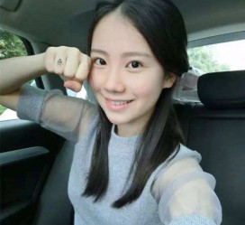 简阳我去应聘一个兼职模特的(我去应聘一个兼职模特的英语)