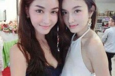 简阳变性美女(变性变女的)