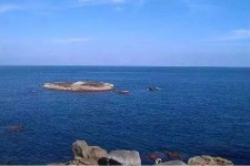 简阳短途游(短途游玩的说说)