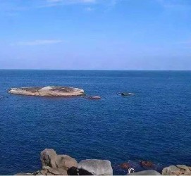 简阳短途游(短途游玩的说说)