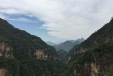 简阳伴游中国伴游城(伴游网上海)