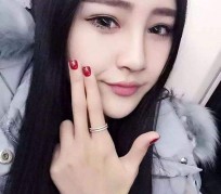简阳半游(半游动矶钓法与技巧)