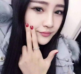 简阳半游(半游动矶钓法与技巧)