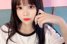 简阳晋城私家伴游接单(同城线下陪玩平台app)