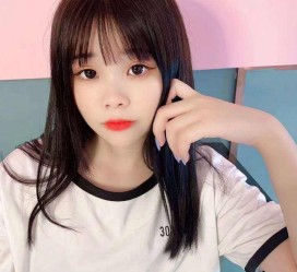 简阳晋城私家伴游接单(同城线下陪玩平台app)