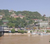 简阳兰州旅游攻略(兰州旅游攻略必去景点)
