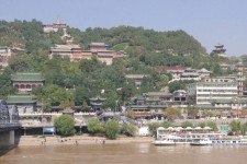 简阳兰州旅游攻略(兰州旅游攻略必去景点)