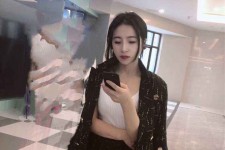简阳兼职网拍潮水衣服模特(服拆网拍兼职)