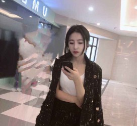 简阳兼职网拍潮水衣服模特(服拆网拍兼职)