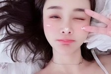 简阳美国兼职模特伴游女预约(全国 模特 高端 伴游招聘)