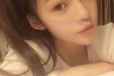 简阳伴游陪游模特圈雇用全职兼职(伴游陪游模特圈雇用全职兼职可靠吗)
