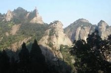 简阳免费的宿迁私家伴游(宿迁哪里有私家查男女的)