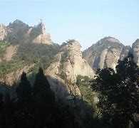 简阳免费的宿迁私家伴游(宿迁哪里有私家查男女的)