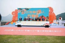 简阳宁波象山兼职模特(宁波象山兼职模特雇用)